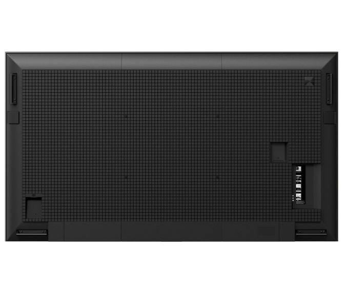 OUTLET: Telewizor SONY LED 98" | XR-98X90L