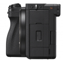 Aparat SONY α6700 (body) | ILCE-6700B