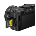 Aparat SONY α6700 (body) | ILCE-6700B