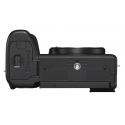 Aparat SONY α6700 (body) | ILCE-6700B