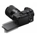 Aparat SONY α6700M + Obiektyw SEL18135 | ILCE-6700MB