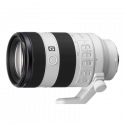 Obiektyw SONY FE 70-200mm F4 Macro G OSS Ⅱ | SEL70200G2