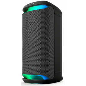 Głośnik power audio SONY | SRS-XV800B 2