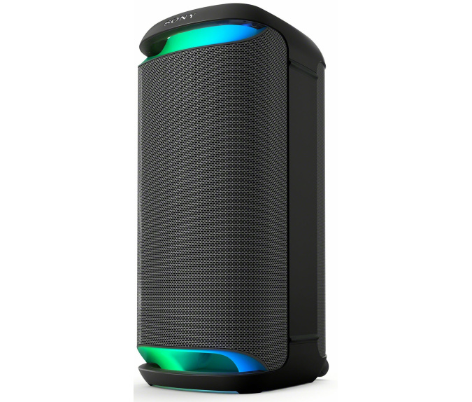 Głośnik power audio SONY | SRS-XV800B