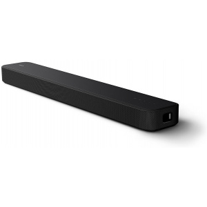 Soundbar SONY 3.1-kanałowy | HT-S2000 2