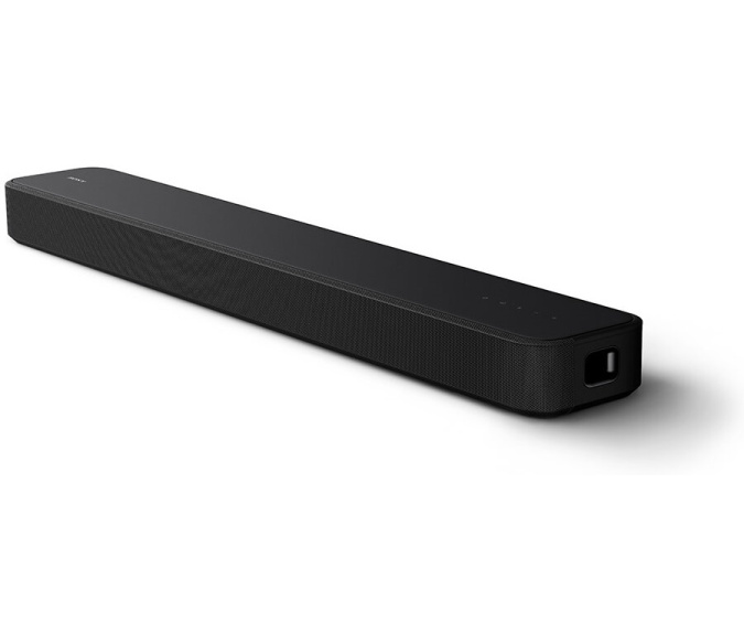 Soundbar SONY 3.1-kanałowy | HT-S2000