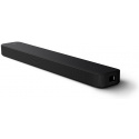 Soundbar SONY 3.1-kanałowy | HT-S2000