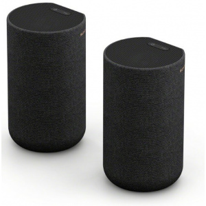 Tylne głośniki SONY | SA-RS5 2