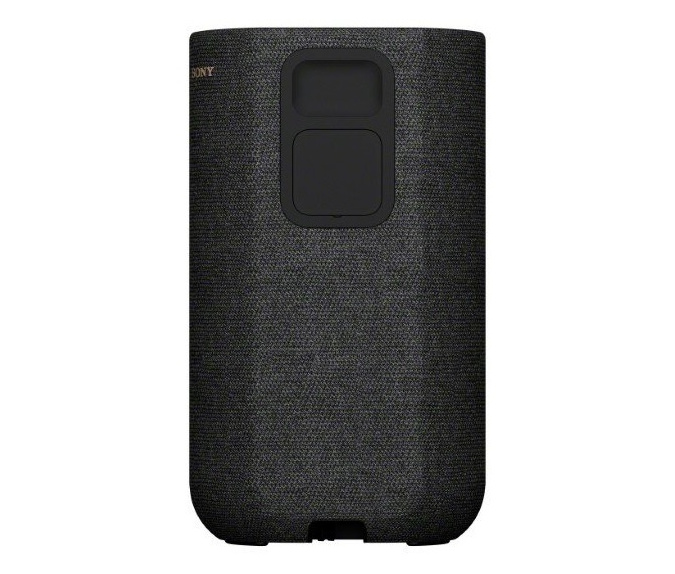 Tylne głośniki SONY | SA-RS5