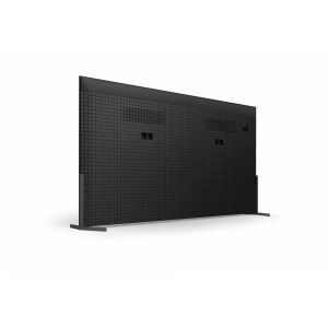 Telewizor SONY QD-OLED 77" | XR-77A95L 2