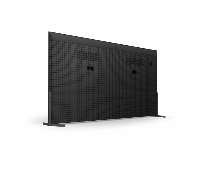 Telewizor SONY QD-OLED 77" | XR-77A95L