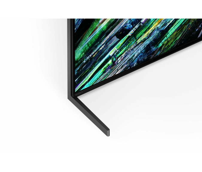 Telewizor SONY QD-OLED 77" | XR-77A95L