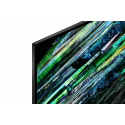 Telewizor SONY QD-OLED 77" | XR-77A95L