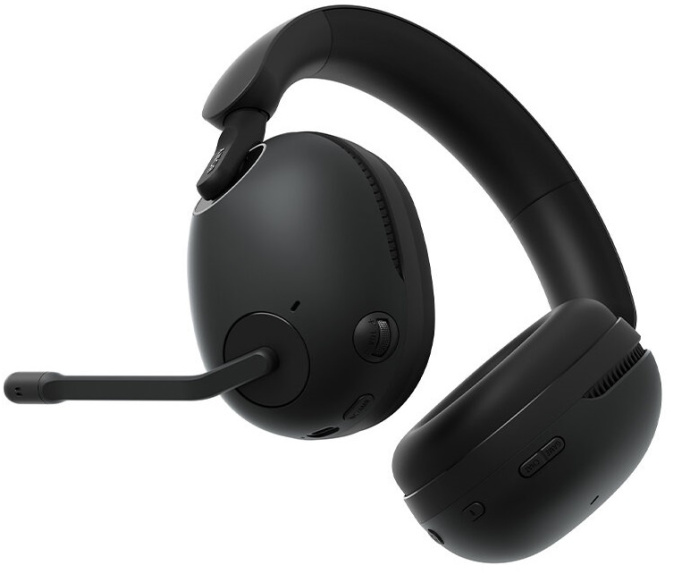 SONY　INZONE H9 中古 SONY INZONE H9 WH-G900N/WZ 価格比較 - 価格.com