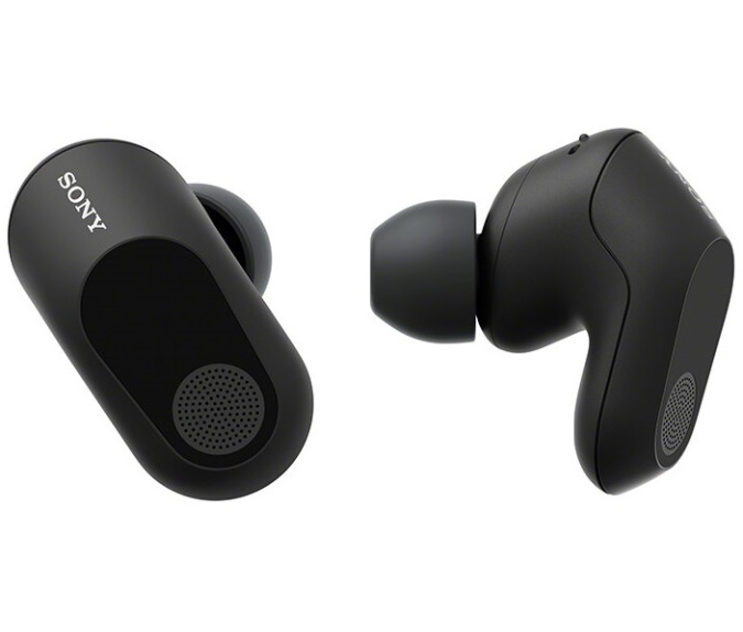 Słuchawki gamingowe SONY Inzone BUDS | WF-G700NB