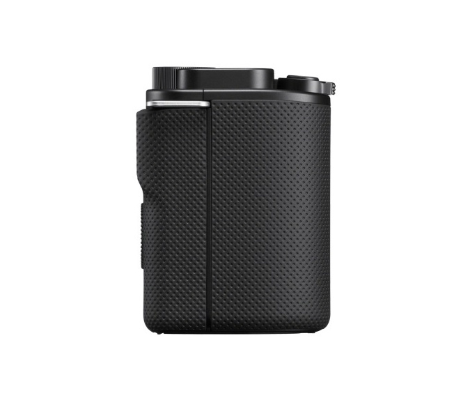 Aparat SONY ZVE10 (body) | ZV-E10B