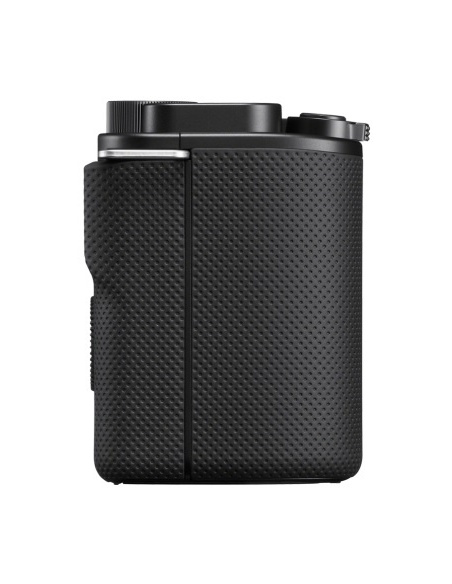 Aparat SONY ZVE10 (body) | ZV-E10B
