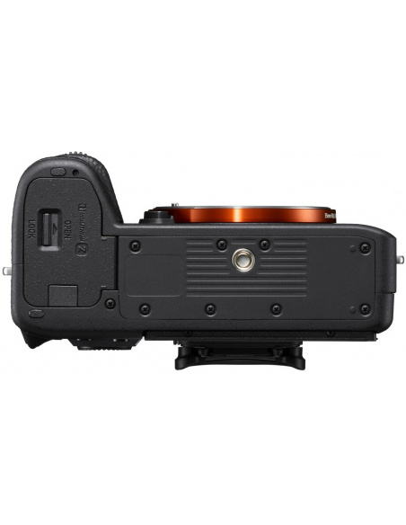 Aparat SONY α7R III A (body) | ILCE-7RM3AB
