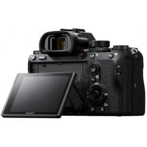Aparat SONY α7R III A (body) | ILCE-7RM3AB 2