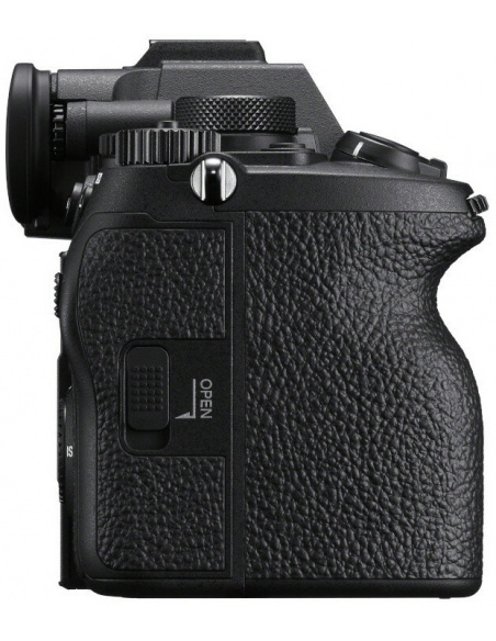 Aparat SONY α7R V (body) | ILCE-7RM5B