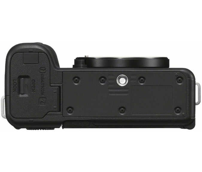 Aparat do wideoblogów SONY ZV-E1 (body) | ZV-E1BDI