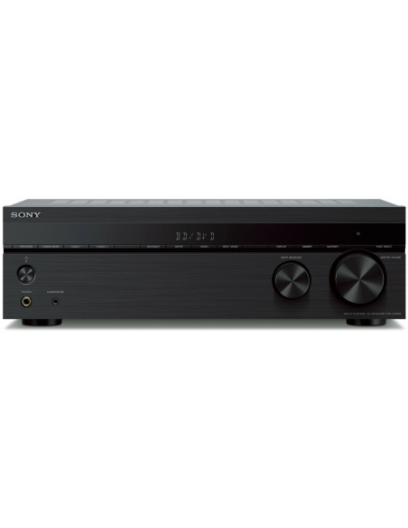 STRDH590.CEL - kino domowe zestaw