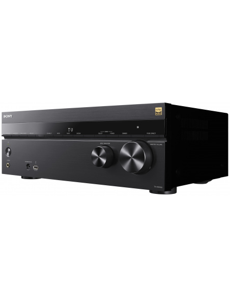 Amplituner SONY 7.2-kanałowy | TA-AN1000
