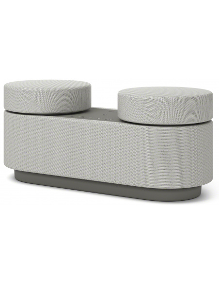 Przenośny zestaw kina domowego SONY | HT-AX7