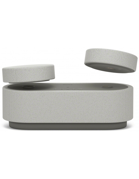 Przenośny zestaw kina domowego SONY | HT-AX7