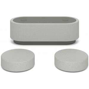 Przenośny zestaw kina domowego SONY | HT-AX7 2