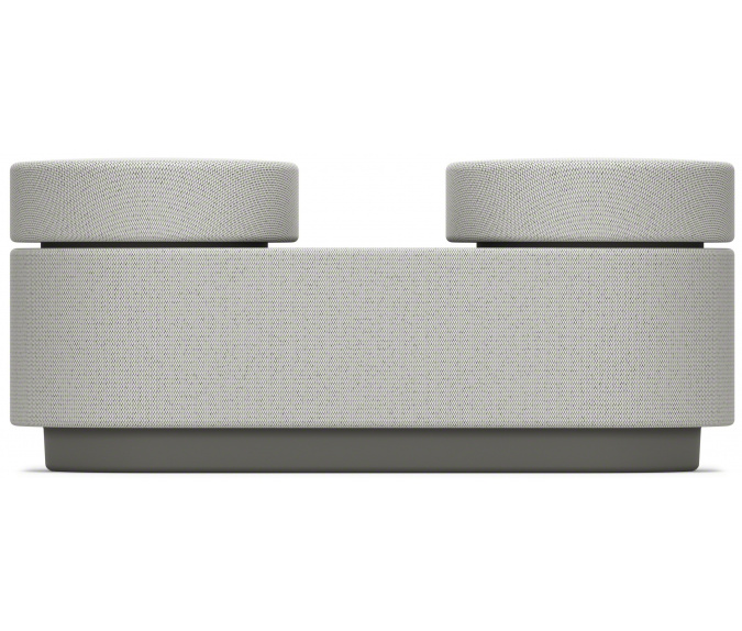 Przenośny zestaw kina domowego SONY | HT-AX7