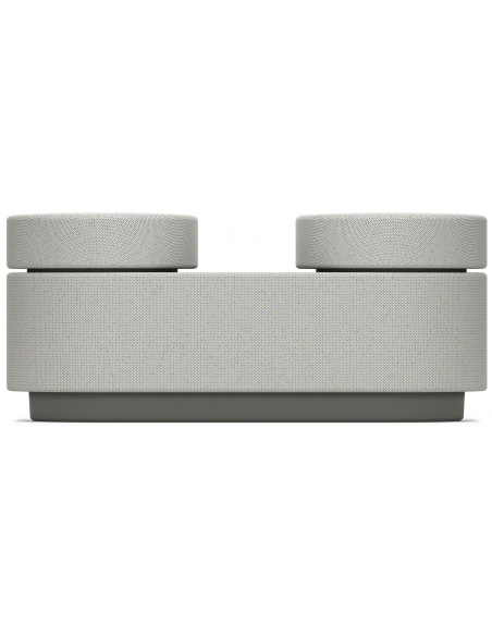 Przenośny zestaw kina domowego SONY | HT-AX7