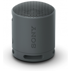 Głośnik bluetooth SONY | SRS-XB100B Czarny