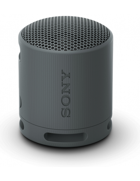 Głośnik bluetooth SONY | SRS-XB100B Czarny