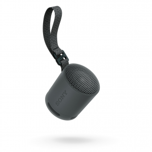 Głośnik bluetooth SONY | SRS-XB100B Czarny 2