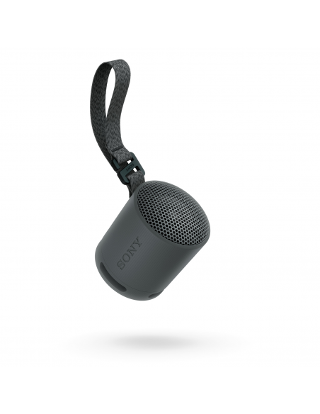 Głośnik bluetooth SONY | SRS-XB100B Czarny
