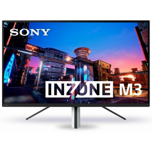 Monitor gamingowy SONY Inzone M3 | SDMF27M30