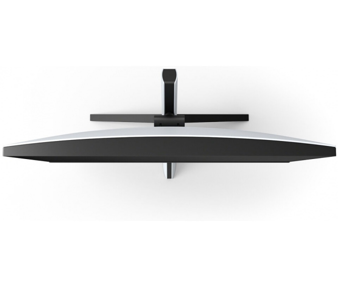 OUTLET: Monitor gamingowy SONY Inzone M9 | SDMU27M90