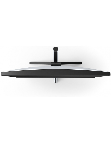 OUTLET: Monitor gamingowy SONY Inzone M9 | SDMU27M90