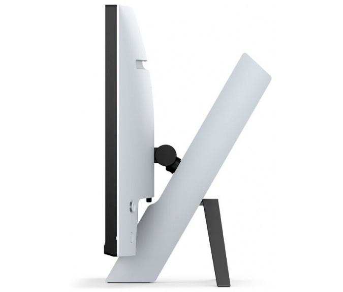 OUTLET: Monitor gamingowy SONY Inzone M9 | SDMU27M90