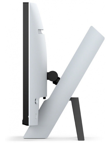 OUTLET: Monitor gamingowy SONY Inzone M9 | SDMU27M90