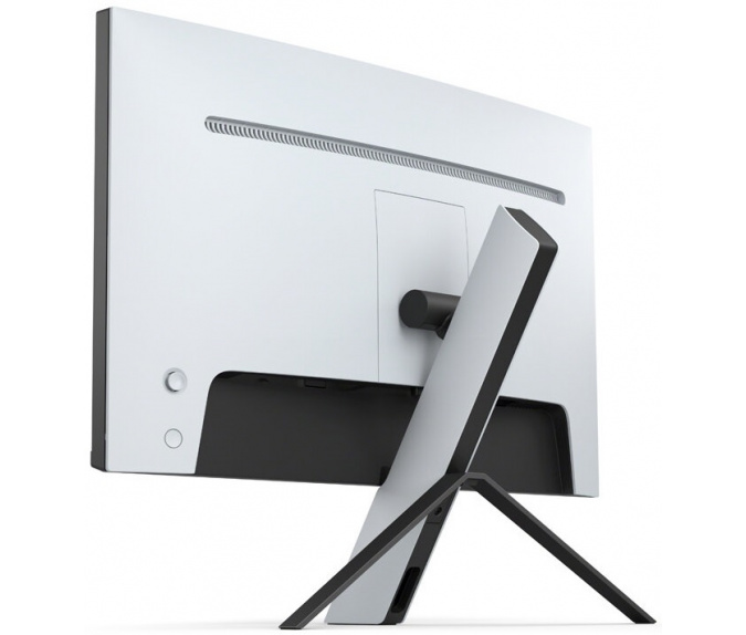 OUTLET: Monitor gamingowy SONY Inzone M9 | SDMU27M90