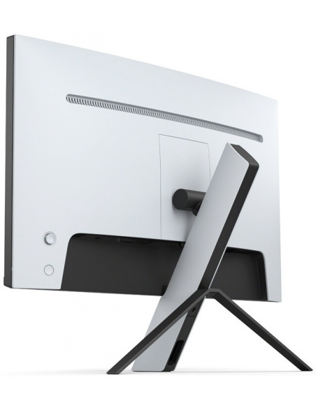 z*a様 SONY INZONE M9 SDM-U27M90 Sony ゲーミングモニター INZONE M9 SDM-U27M90｜ kikito[キキト