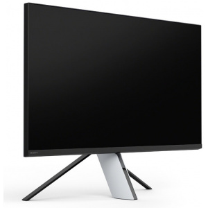OUTLET: Monitor gamingowy SONY Inzone M9 | SDMU27M90 2