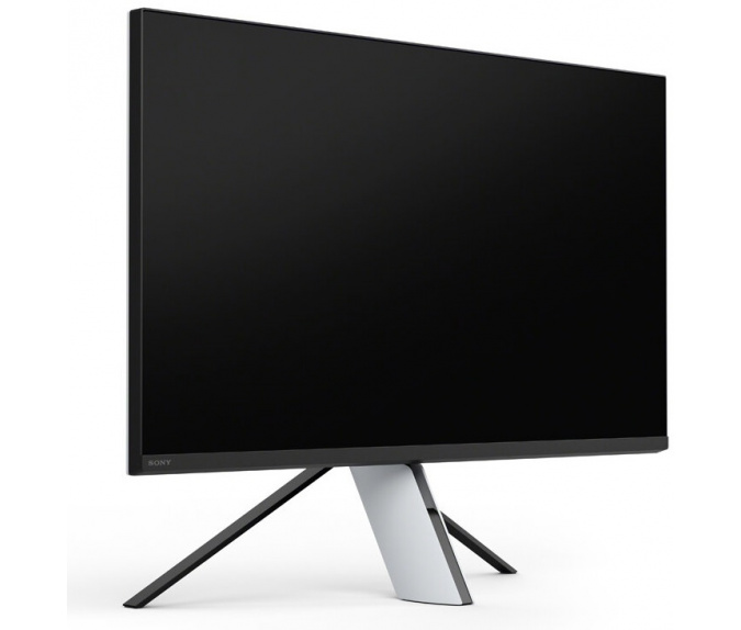 OUTLET: Monitor gamingowy SONY Inzone M9 | SDMU27M90