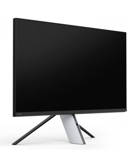 OUTLET: Monitor gamingowy SONY Inzone M9 | SDMU27M90