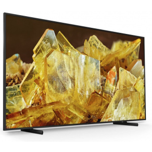 Telewizor SONY LED 85" | XR-85X90L 2