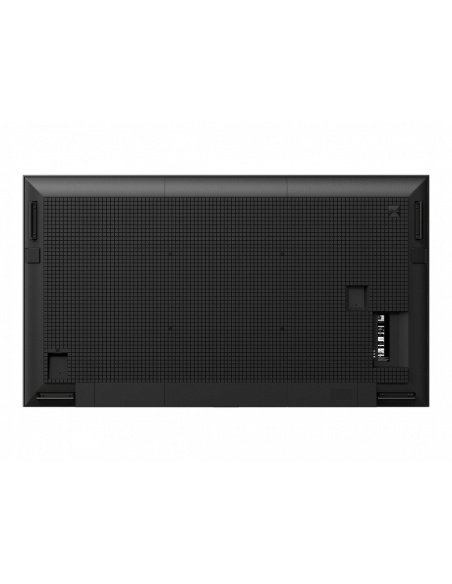 Telewizor SONY LED 85" | XR-85X90L Telewizor SONY LED 85" | XR-85X90L
