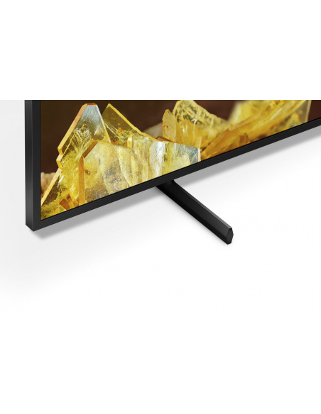 Telewizor SONY LED 85" | XR-85X90L Telewizor SONY LED 85" | XR-85X90L