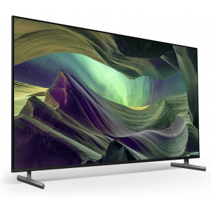 Telewizor SONY LED 75" | KD-75X85L 2